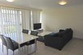 Property photo of 12/92 Milton Street Mackay QLD 4740