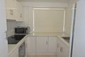 Property photo of 12/92 Milton Street Mackay QLD 4740
