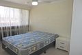 Property photo of 12/92 Milton Street Mackay QLD 4740