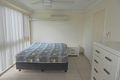 Property photo of 2/92 Milton Street Mackay QLD 4740
