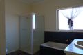 Property photo of 24 Kurrajong Court Benalla VIC 3672