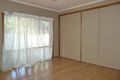 Property photo of 24 Kurrajong Court Benalla VIC 3672