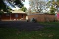 Property photo of 21 Toronto Avenue Cromer NSW 2099
