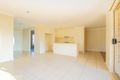 Property photo of 41 Emerald Street Orange NSW 2800