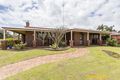 Property photo of 1 Letts Place East Bunbury WA 6230