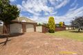 Property photo of 1 Letts Place East Bunbury WA 6230