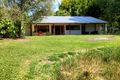 Property photo of 180 Coles Creek Road Cooran QLD 4569