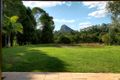 Property photo of 180 Coles Creek Road Cooran QLD 4569