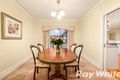 Property photo of 43 Inchcape Avenue Wantirna VIC 3152