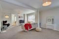 Property photo of 189 Goulburn Street West Hobart TAS 7000