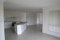 Property photo of 39 Trudy Avenue Calliope QLD 4680