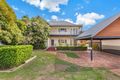 Property photo of 7 St Columbas Avenue Wembley WA 6014
