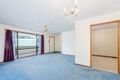 Property photo of 25 Lochiel Street Karabar NSW 2620
