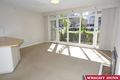 Property photo of 11/90 Northbourne Avenue Braddon ACT 2612