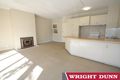 Property photo of 11/90 Northbourne Avenue Braddon ACT 2612