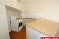 Property photo of 11/90 Northbourne Avenue Braddon ACT 2612
