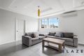 Property photo of 13 Foster Close West Hoxton NSW 2171
