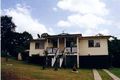 Property photo of 18 Busby Street Amamoor QLD 4570