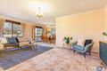 Property photo of 28 Deamer Crescent Richardson ACT 2905
