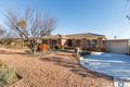 Property photo of 28 Deamer Crescent Richardson ACT 2905