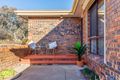 Property photo of 28 Deamer Crescent Richardson ACT 2905