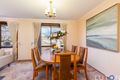 Property photo of 28 Deamer Crescent Richardson ACT 2905