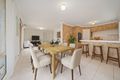 Property photo of 3 Esther Loop Wanneroo WA 6065