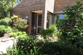 Property photo of 9/35 Anstey Street South Perth WA 6151