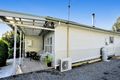 Property photo of 53 Evans Street Orbost VIC 3888