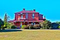 Property photo of 310 Eleven Mile Drive Eglinton NSW 2795