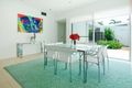 Property photo of 7529 Springfield Drive Hope Island QLD 4212
