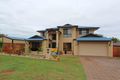 Property photo of 9 Butler Place Redland Bay QLD 4165