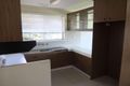 Property photo of 14 Keith Street Tootgarook VIC 3941