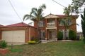 Property photo of 6 Dawson Court Aspendale Gardens VIC 3195