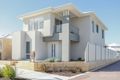 Property photo of 12 Broach Way Alkimos WA 6038