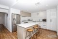 Property photo of 12 Broach Way Alkimos WA 6038