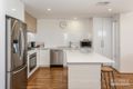 Property photo of 12 Broach Way Alkimos WA 6038