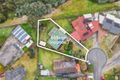 Property photo of 5 Ridley Close Carrum Downs VIC 3201