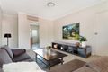 Property photo of 6/63 Marlborough Street Malvern SA 5061