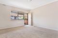 Property photo of 6/63 Marlborough Street Malvern SA 5061