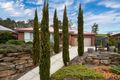 Property photo of 14 Clydesdale Place Nairne SA 5252