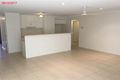 Property photo of 14 Clydesdale Place Nairne SA 5252