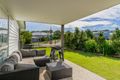 Property photo of 1/1 Darter Street Peregian Springs QLD 4573