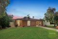 Property photo of 31 Jacaranda Crescent Annandale QLD 4814