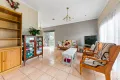 Property photo of 95 Cypress Avenue Brooklyn VIC 3012