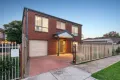 Property photo of 95 Cypress Avenue Brooklyn VIC 3012