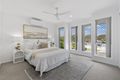 Property photo of 40 Herbert Street Brighton QLD 4017