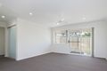 Property photo of 2/86 Douglas Street Wallsend NSW 2287