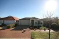 Property photo of 8 Auldstone Avenue Northgate SA 5085