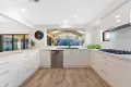 Property photo of 60 Zlinya Circle Spearwood WA 6163